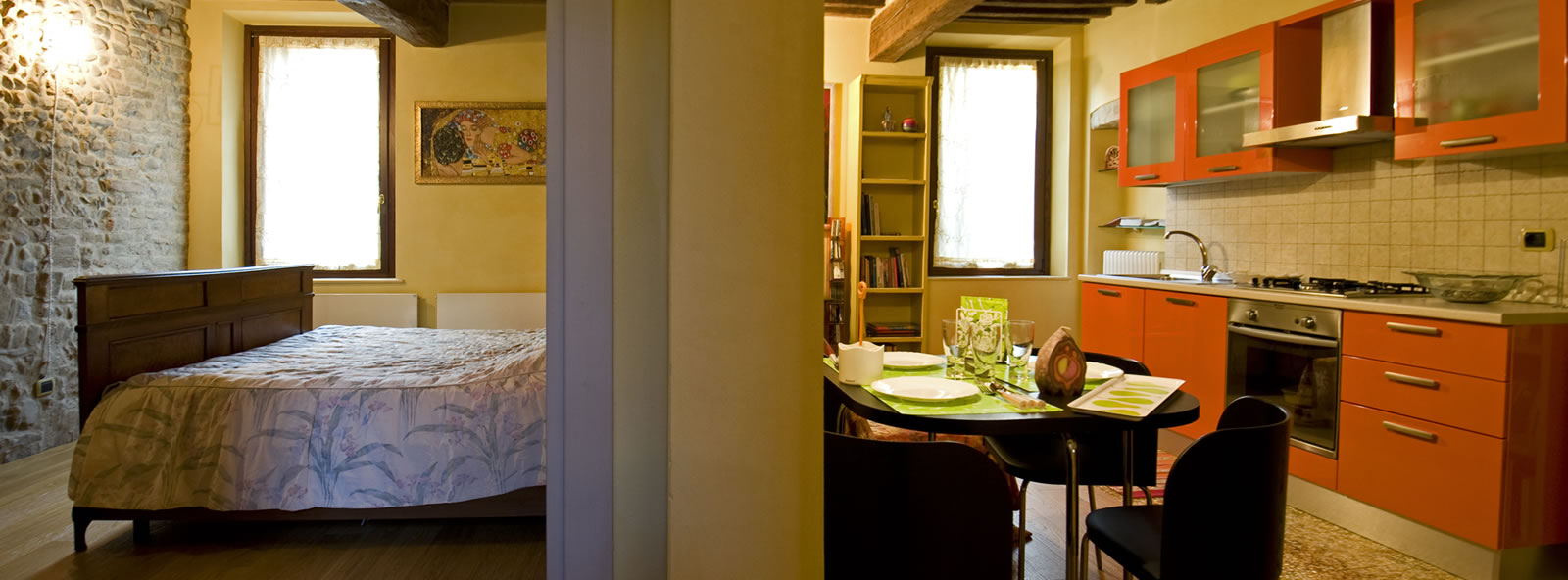 Slider Image 1