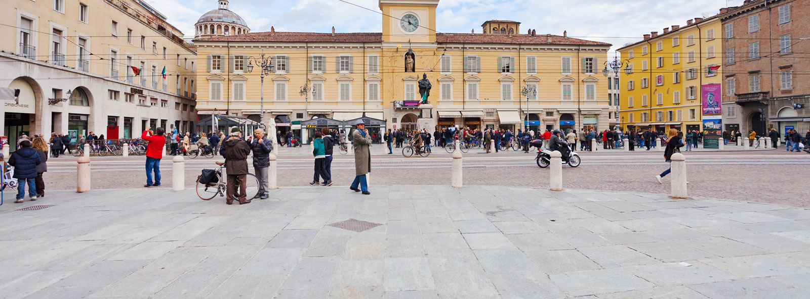 Slider Image 2